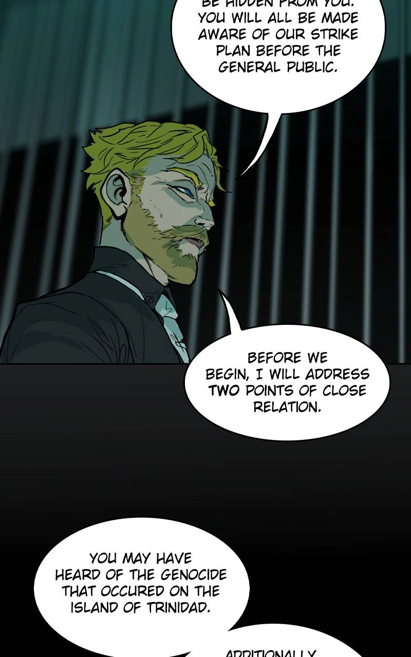 Ordeal Chapter 114 - Page 75