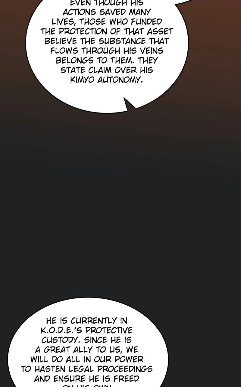 Ordeal Chapter 114 - Page 80
