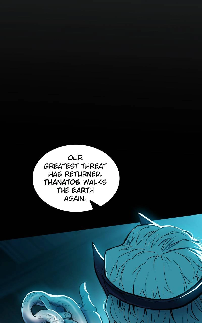 Ordeal Chapter 114 - Page 82