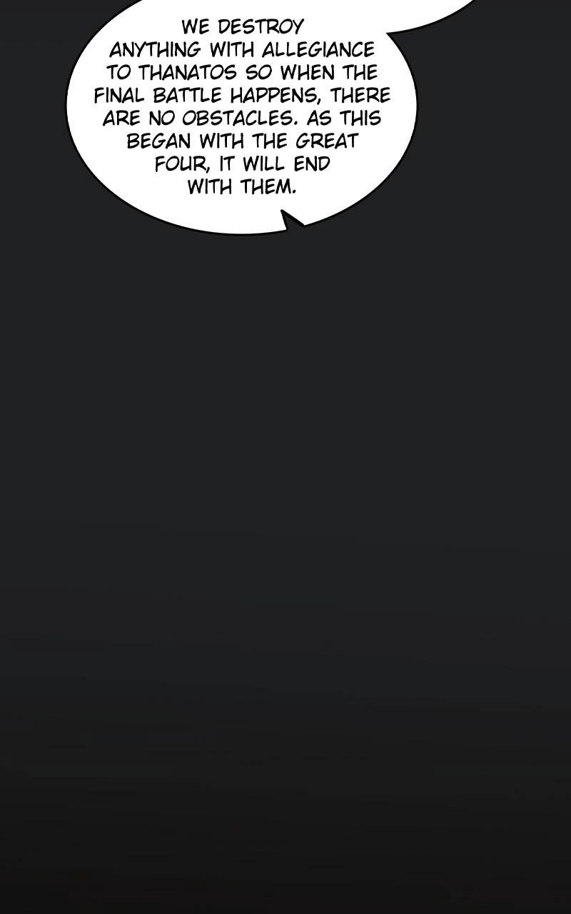 Ordeal Chapter 114 - Page 89