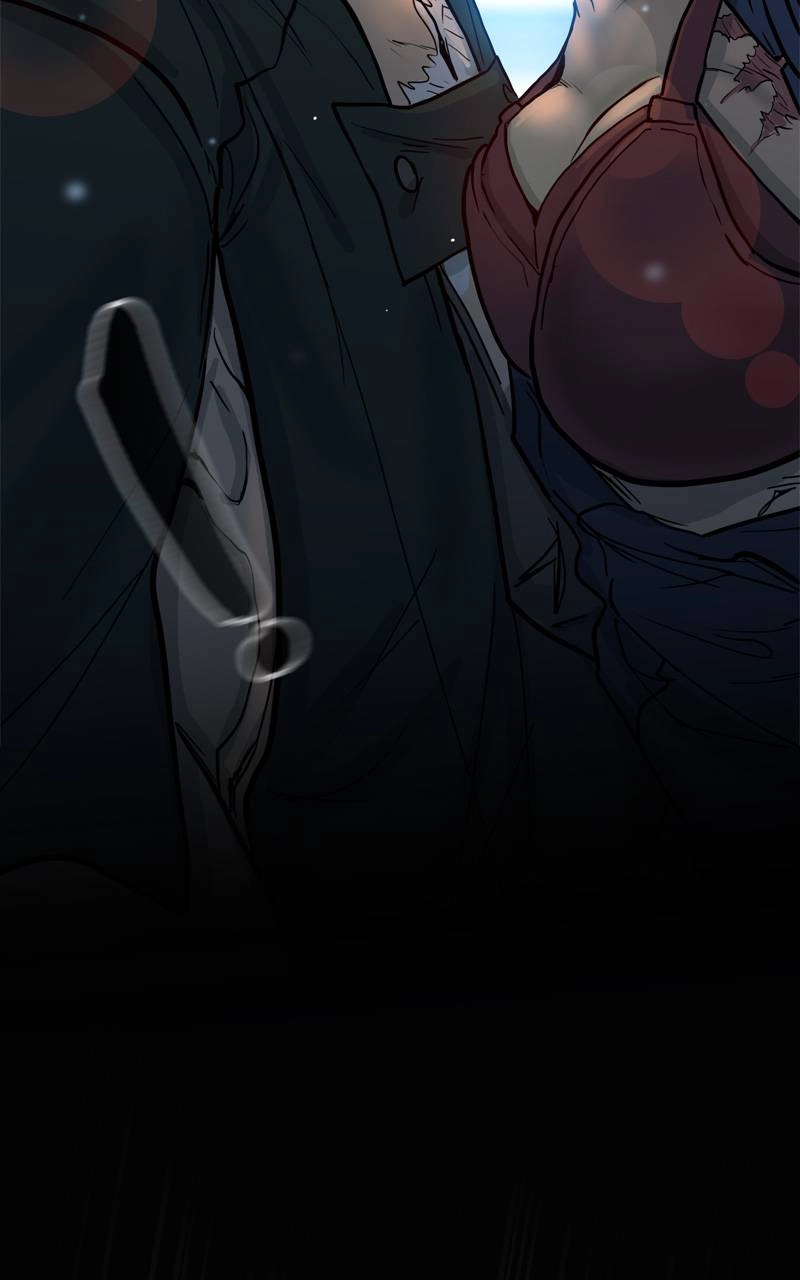 Ordeal Chapter 115 - Page 90