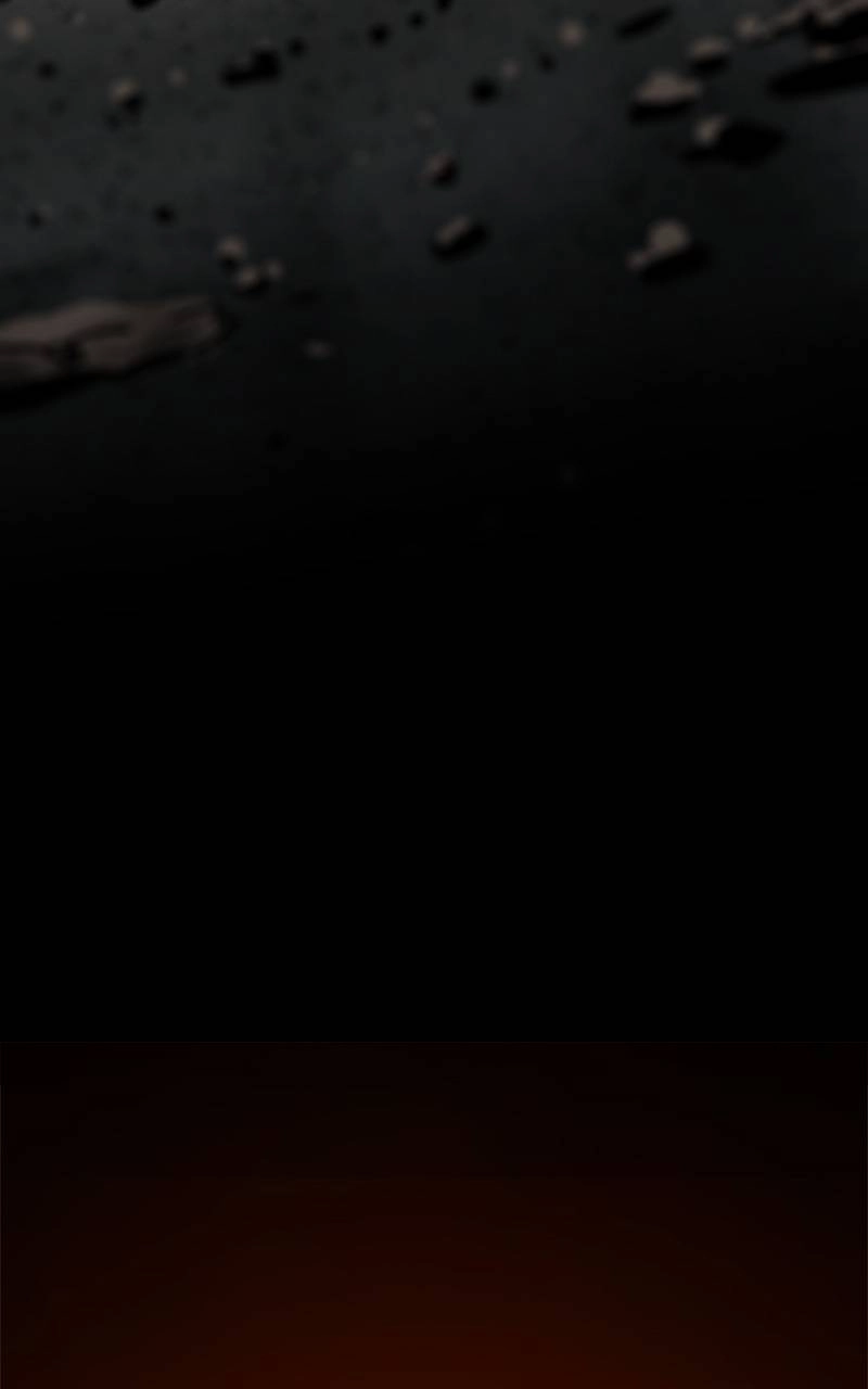 Ordeal Chapter 116 - Page 8
