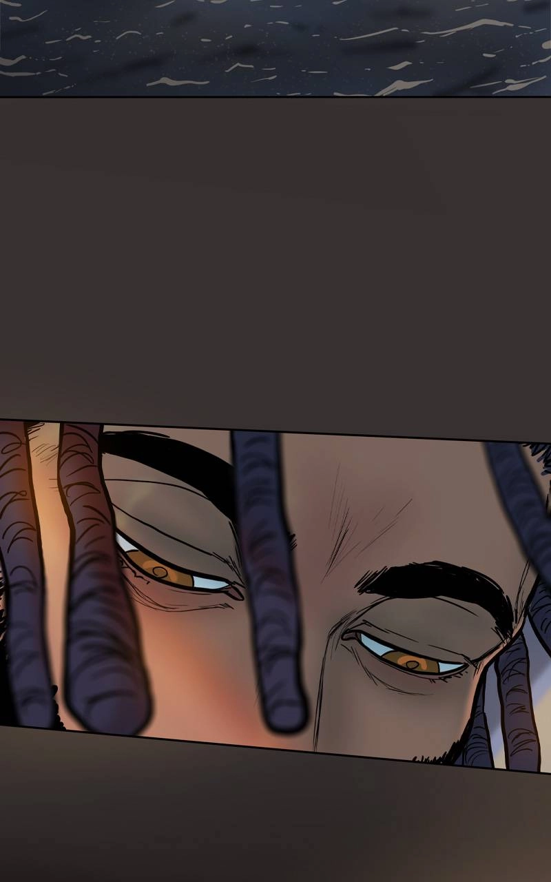 Ordeal Chapter 118 - Page 17