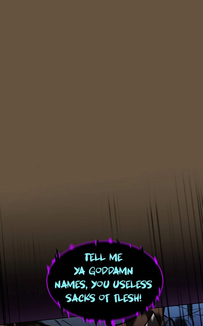 Ordeal Chapter 118 - Page 71
