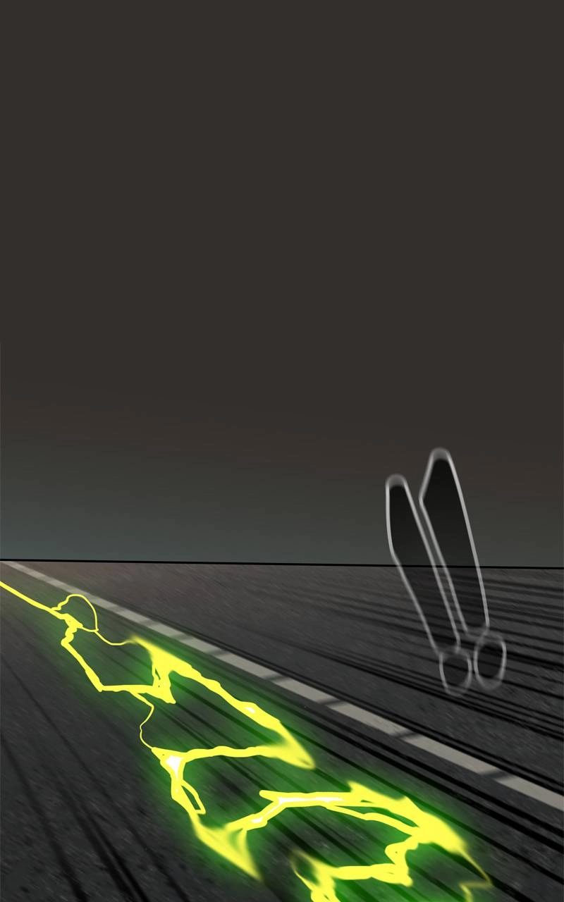 Ordeal Chapter 119 - Page 31