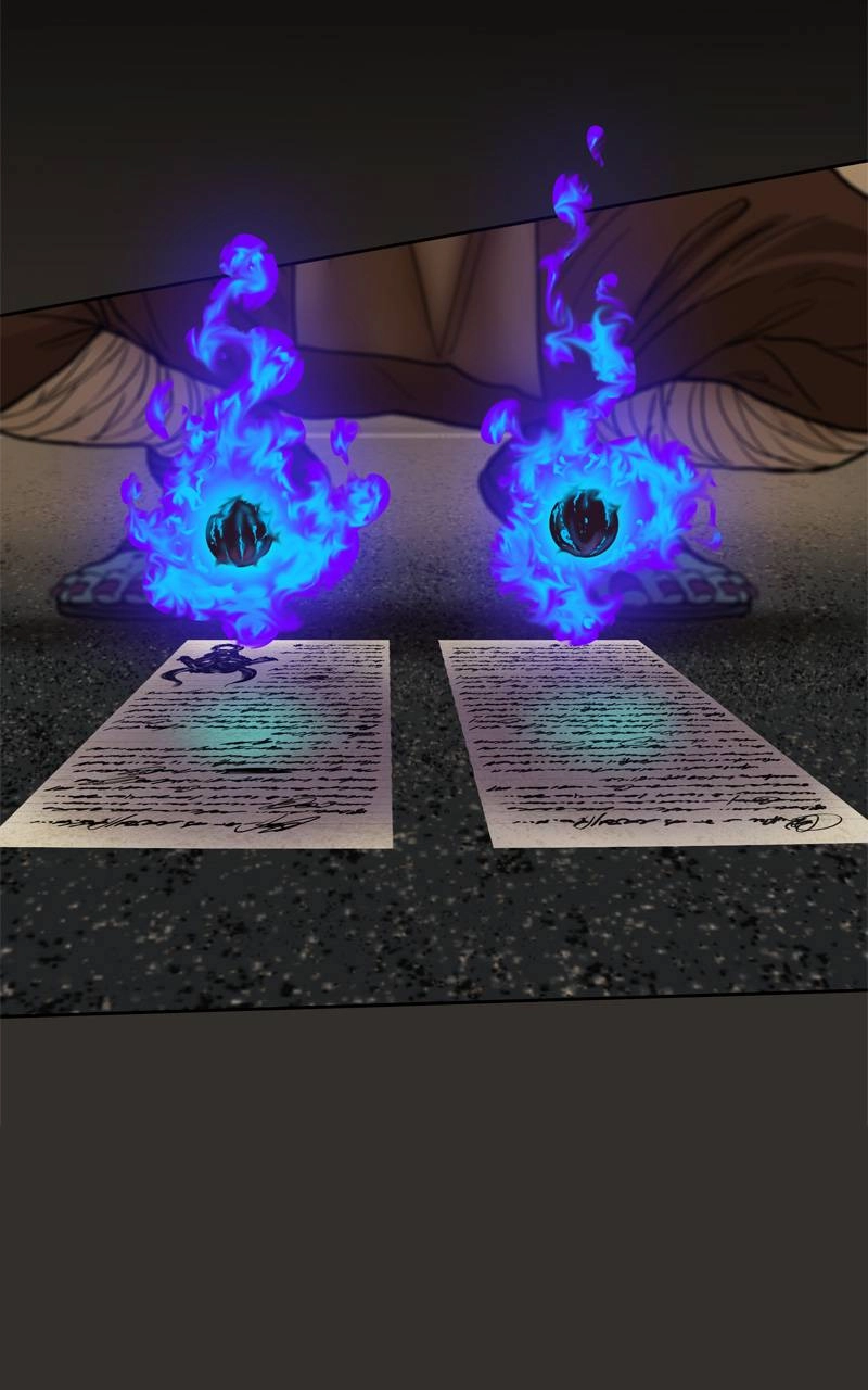 Ordeal Chapter 119 - Page 46