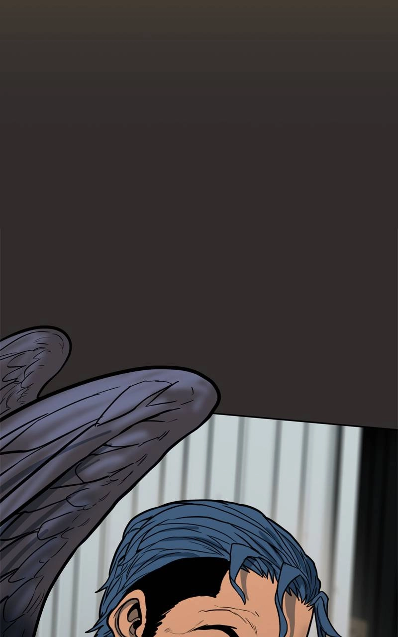 Ordeal Chapter 119 - Page 73