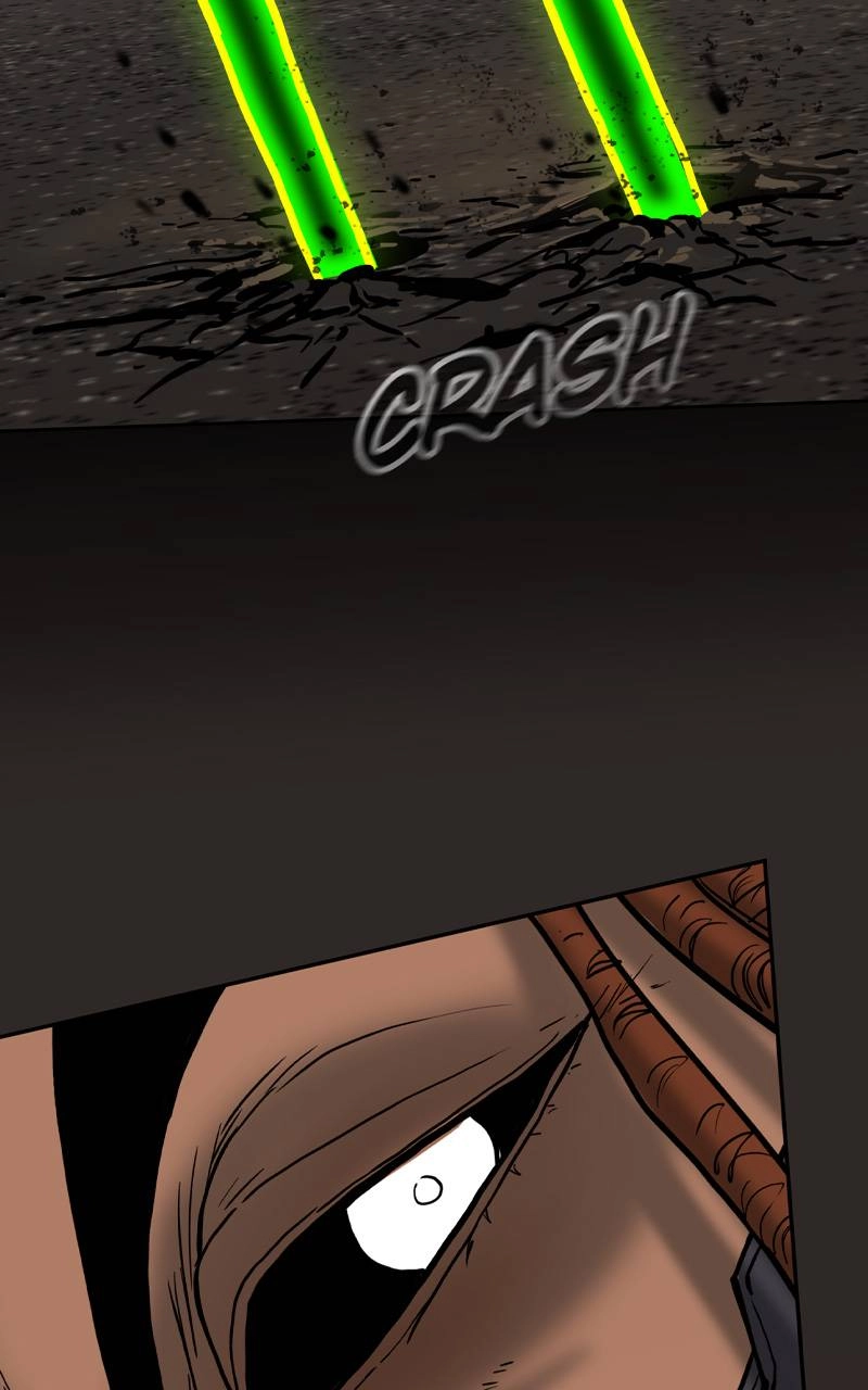 Ordeal Chapter 120 - Page 46