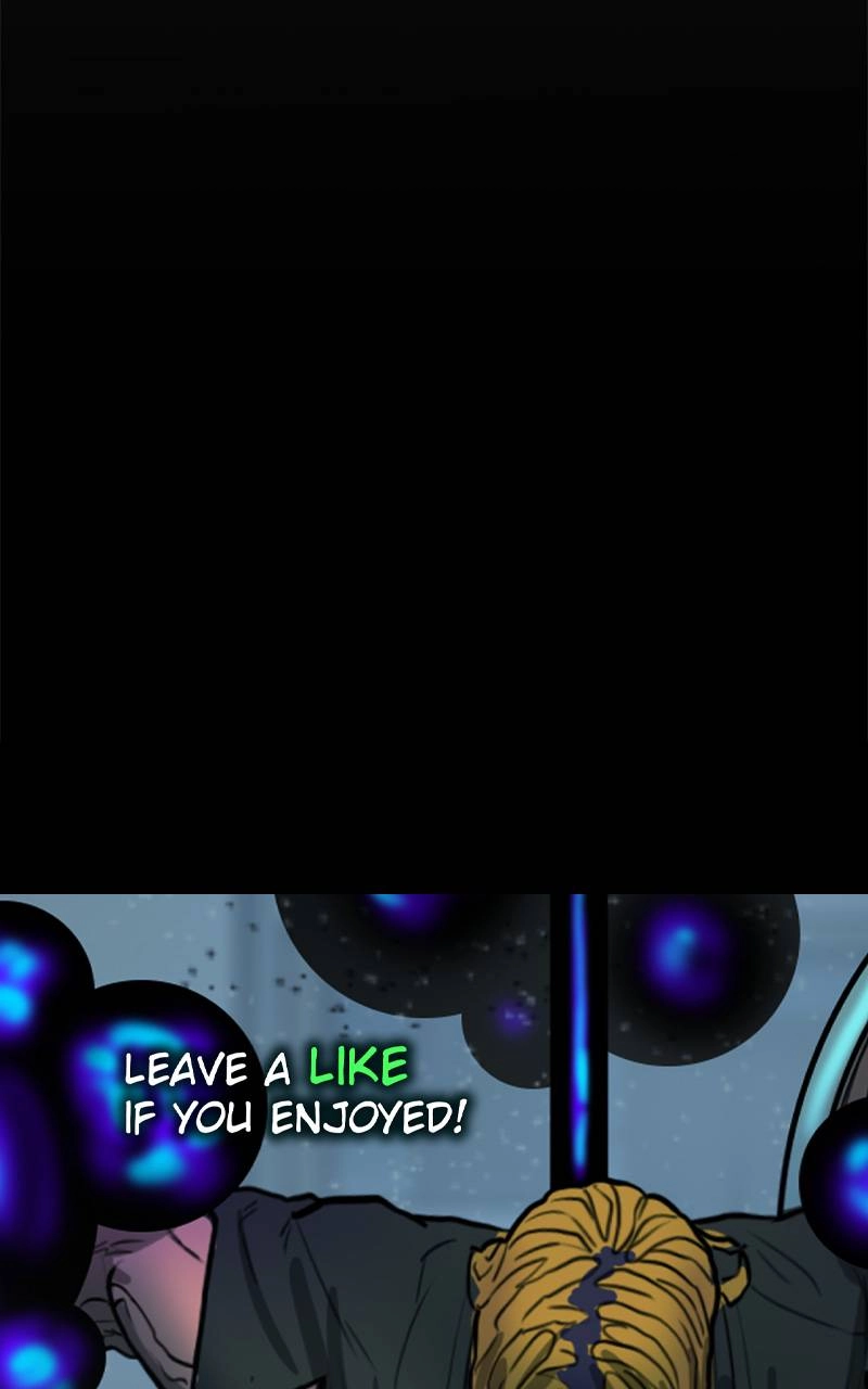 Ordeal Chapter 121 - Page 82