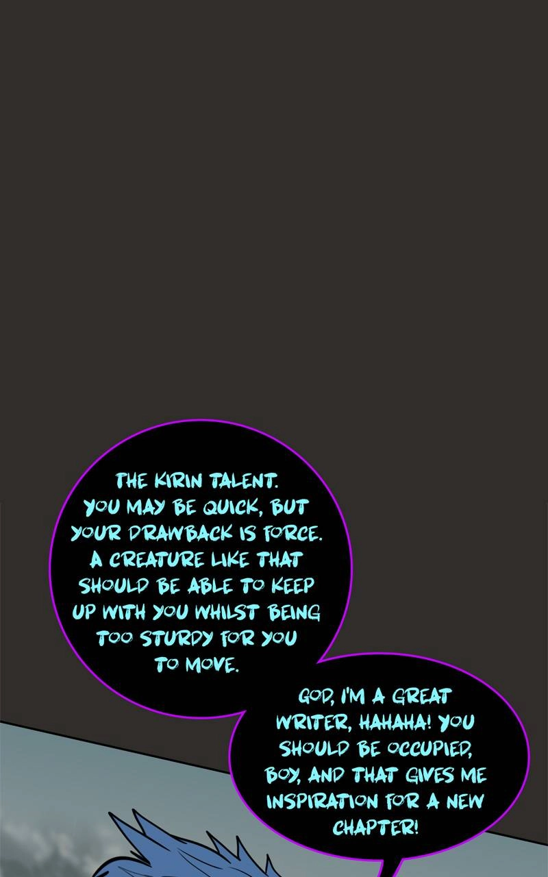 Ordeal Chapter 122 - Page 47