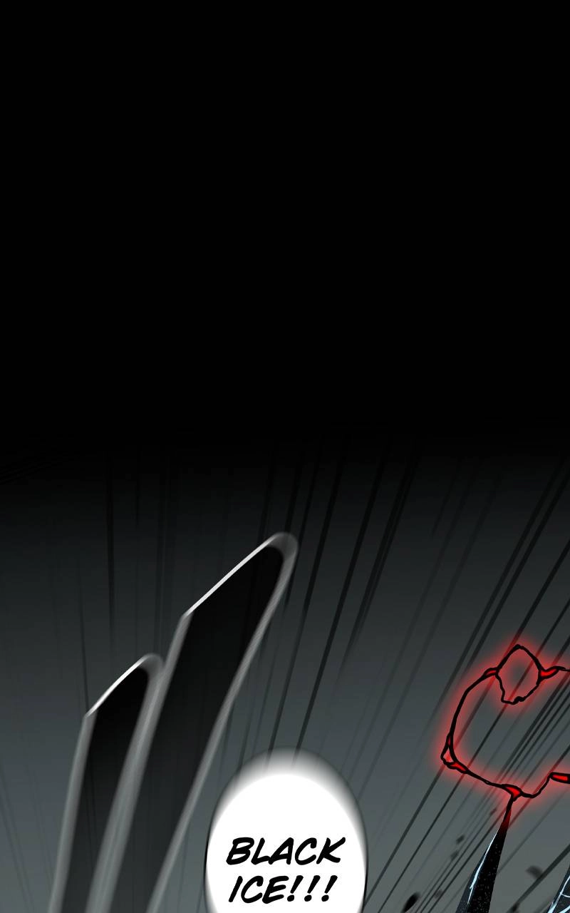 Ordeal Chapter 123 - Page 29