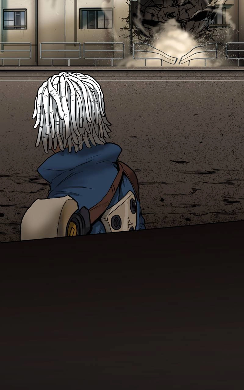Ordeal Chapter 123 - Page 46