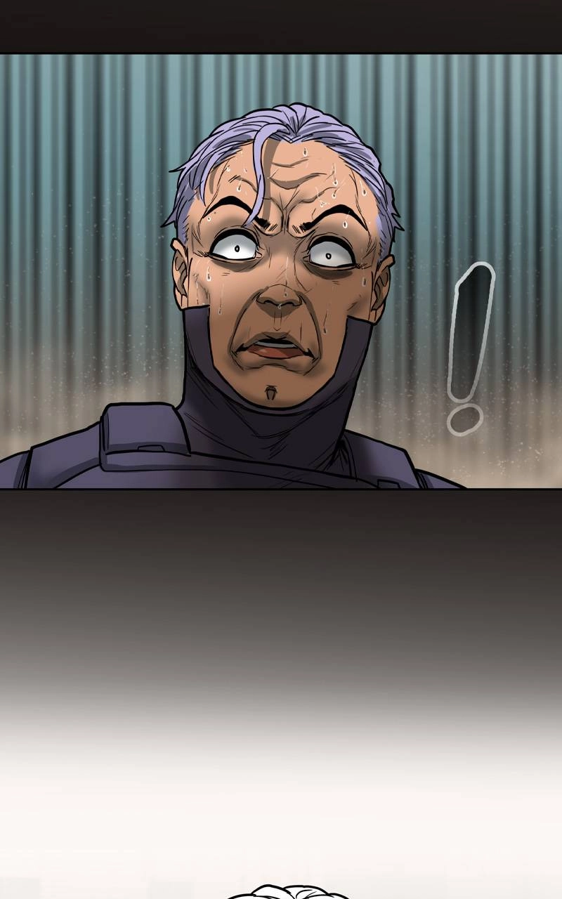 Ordeal Chapter 123 - Page 47