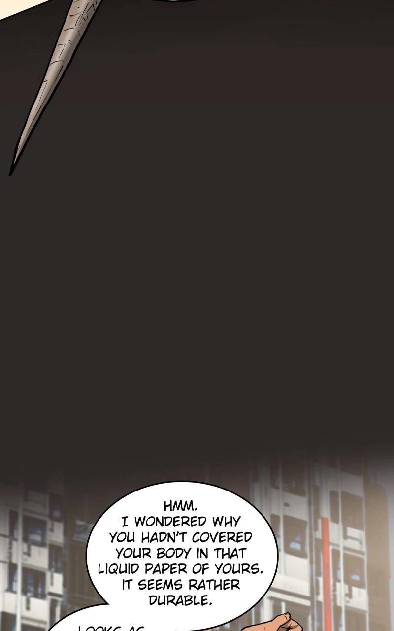 Ordeal Chapter 123 - Page 66