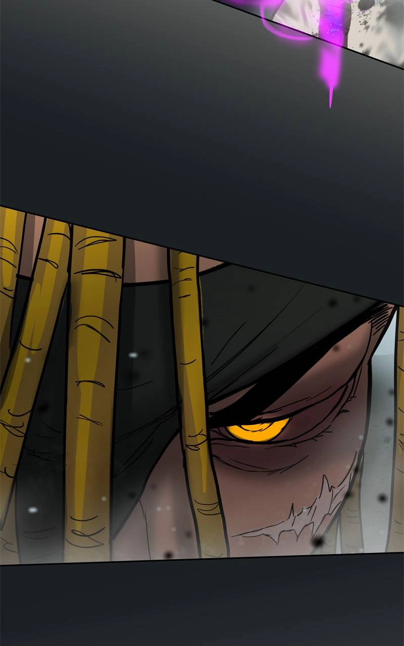 Ordeal Chapter 124 - Page 42