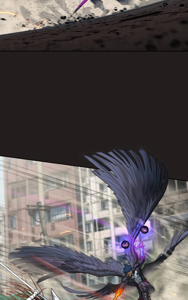 Ordeal Chapter 124 - Page 68