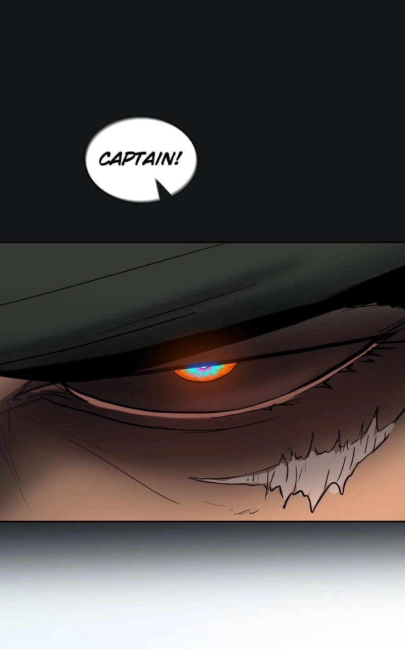Ordeal Chapter 124 - Page 80
