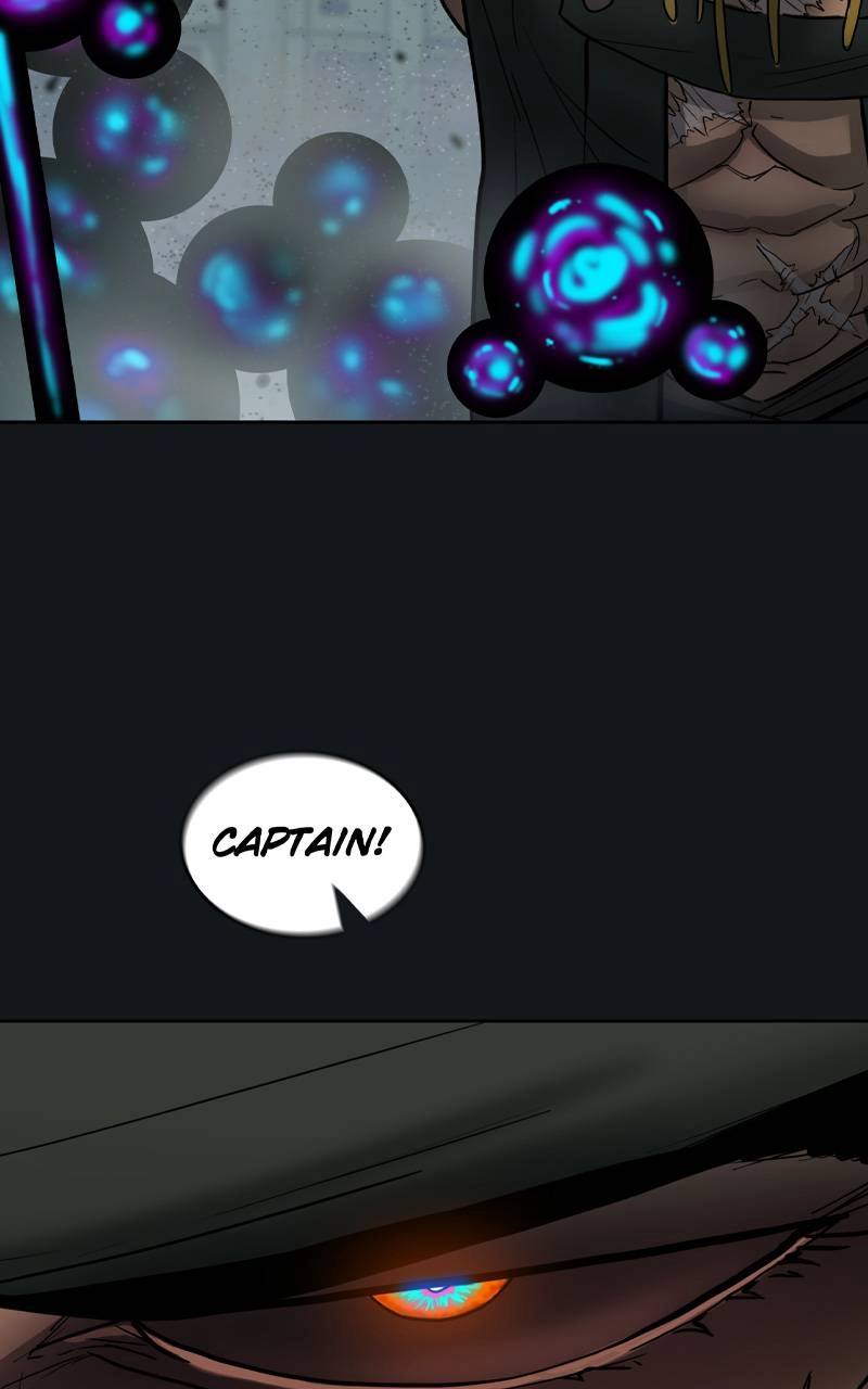Ordeal Chapter 125 - Page 7