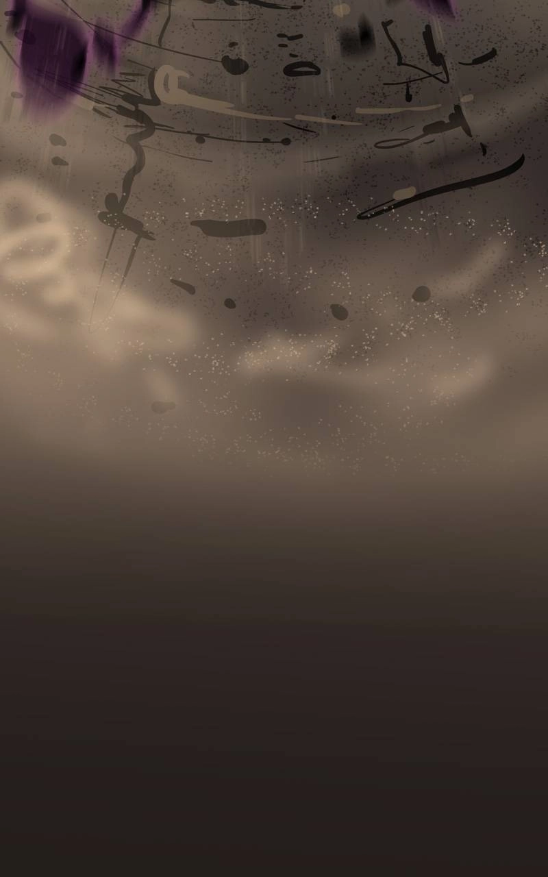 Ordeal Chapter 125 - Page 35