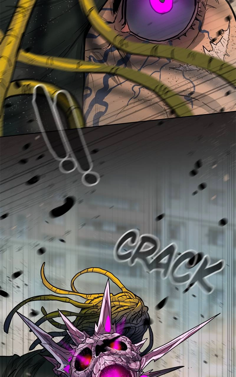 Ordeal Chapter 125 - Page 75