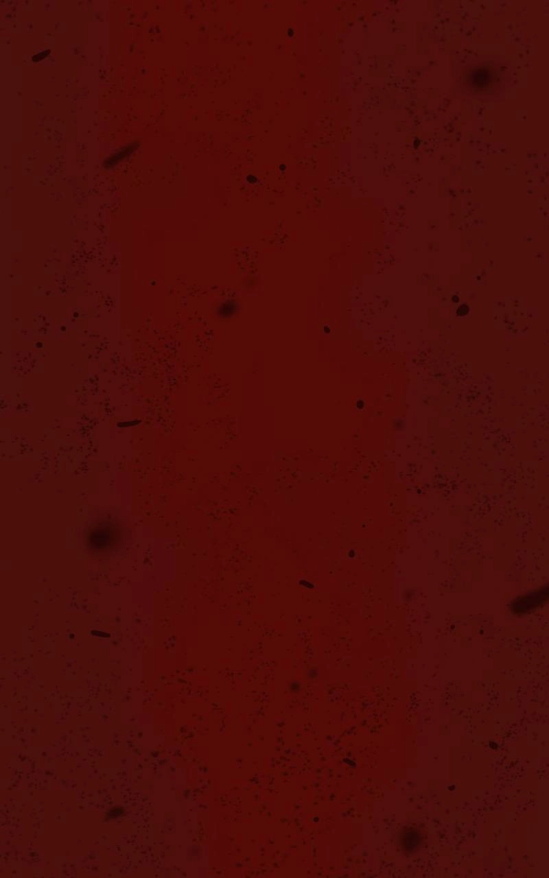 Ordeal Chapter 125 - Page 81