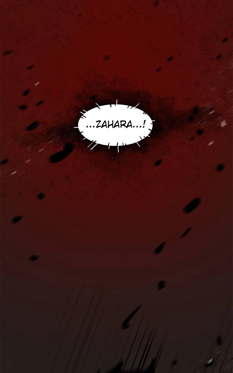 Ordeal Chapter 125 - Page 82