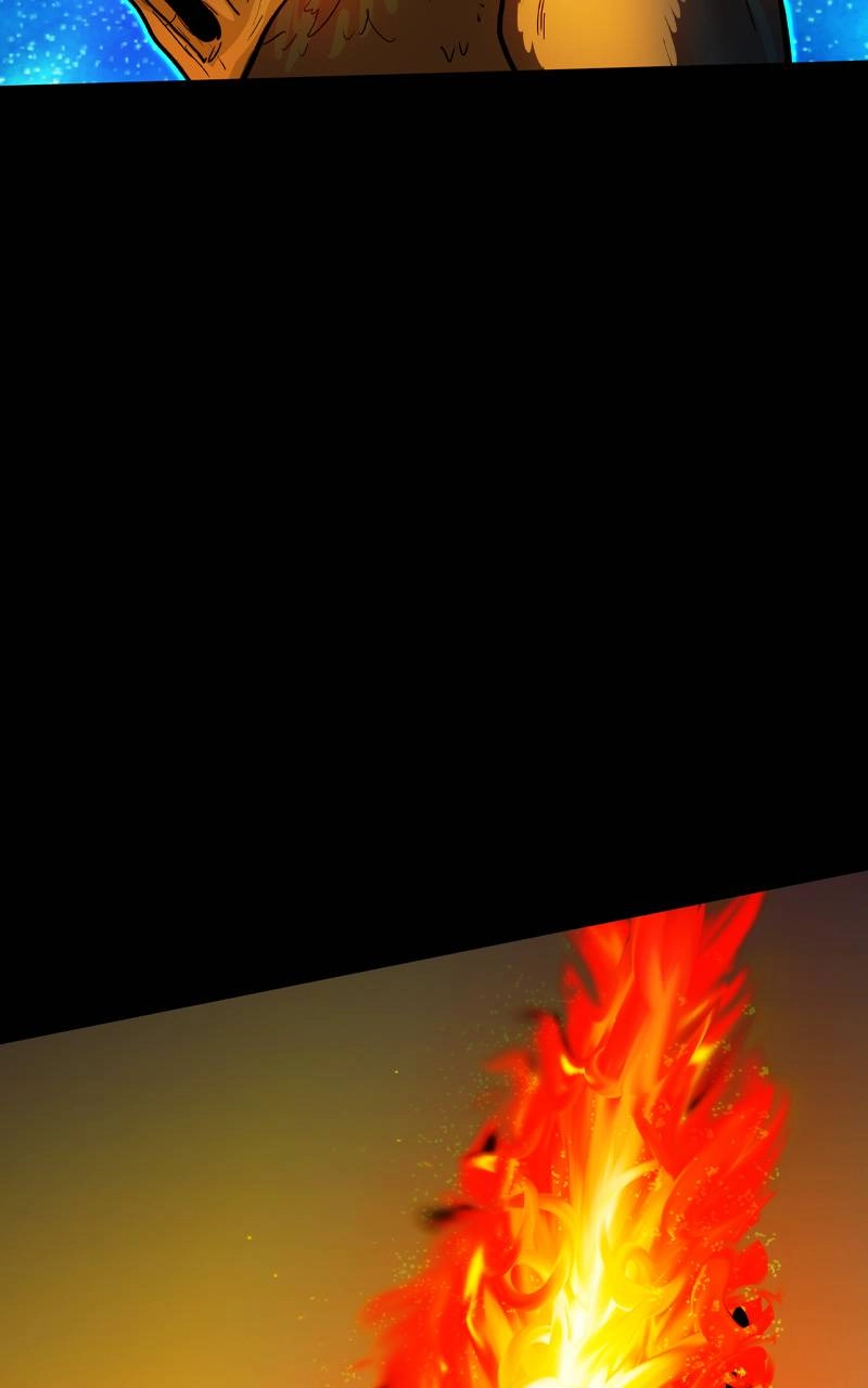 Ordeal Chapter 127 - Page 72