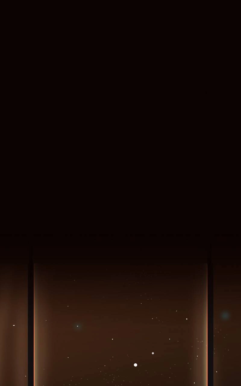 Ordeal Chapter 128 - Page 12