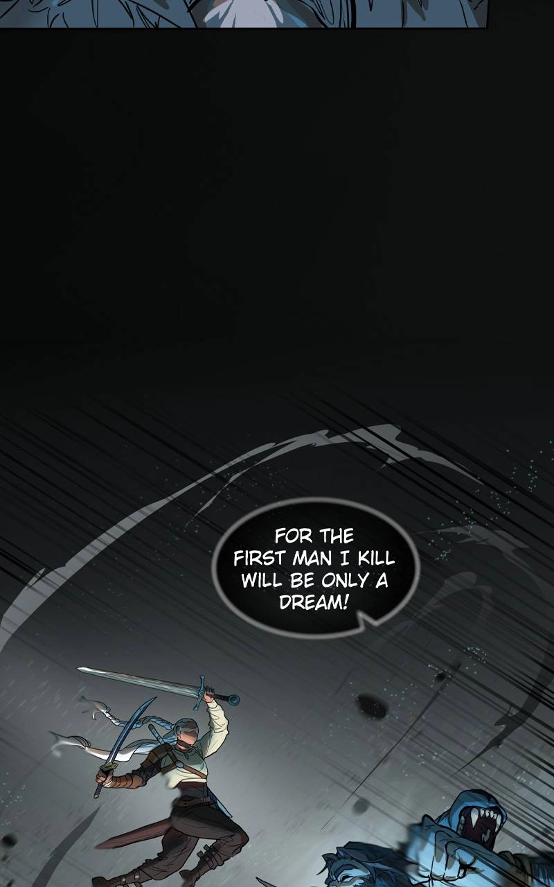Ordeal Chapter 129 - Page 49