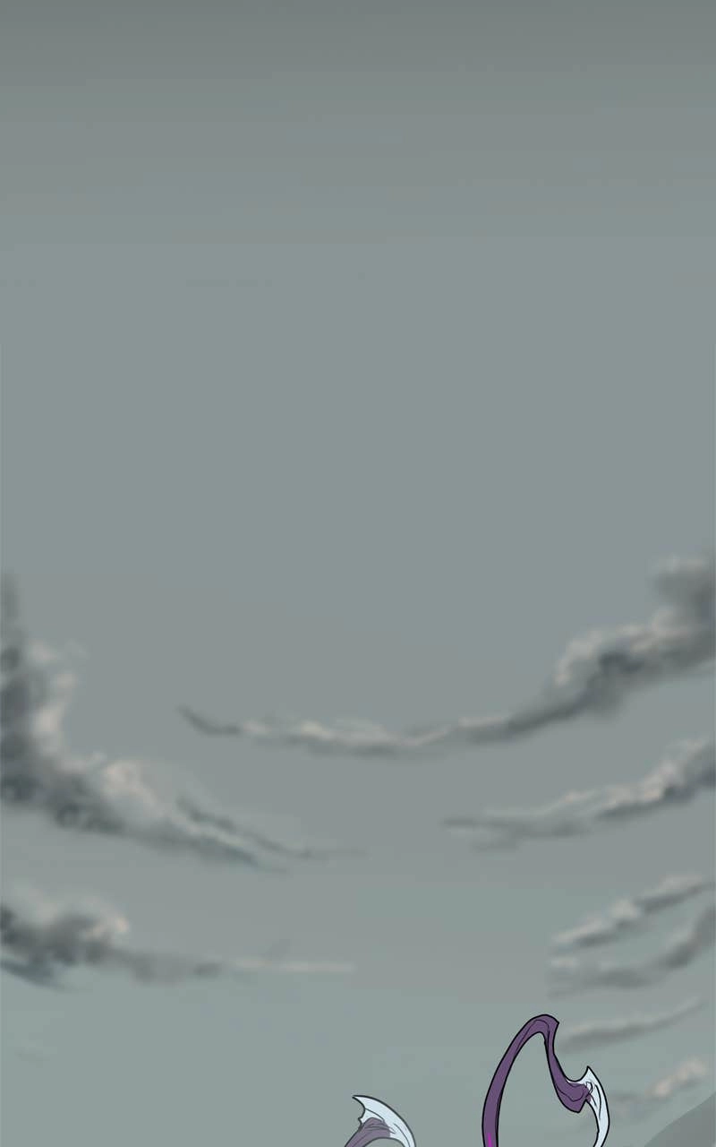 Ordeal Chapter 130 - Page 25