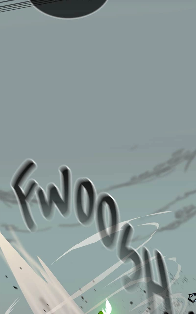 Ordeal Chapter 130 - Page 34