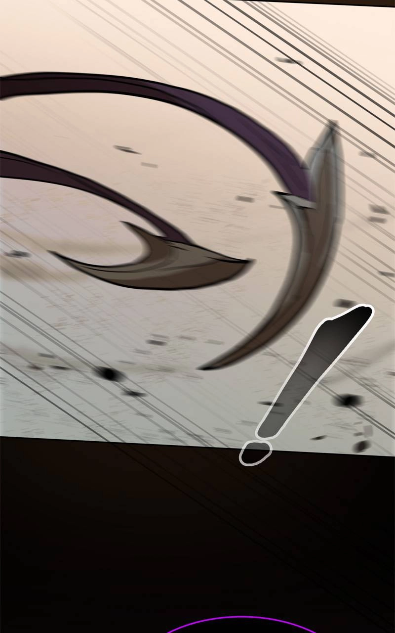 Ordeal Chapter 130 - Page 78