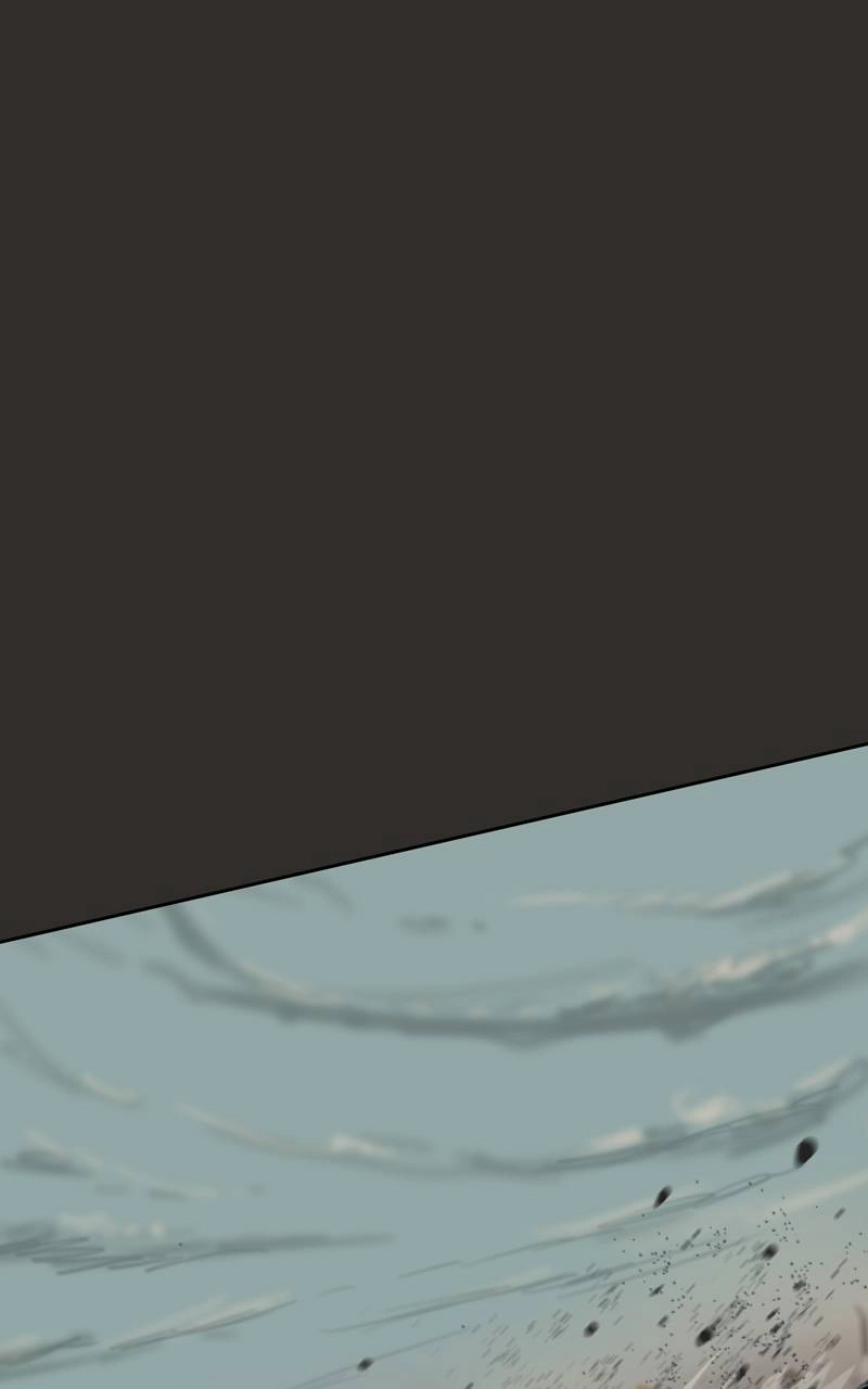 Ordeal Chapter 131 - Page 24