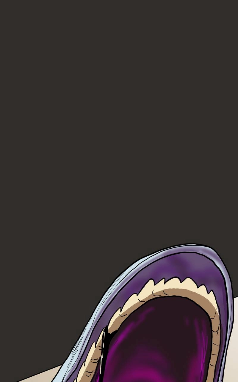 Ordeal Chapter 131 - Page 32
