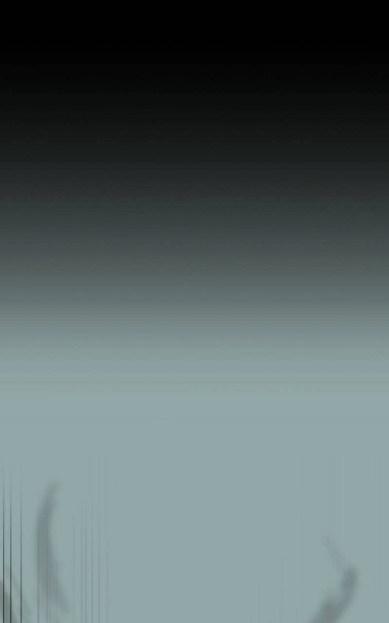 Ordeal Chapter 131 - Page 35