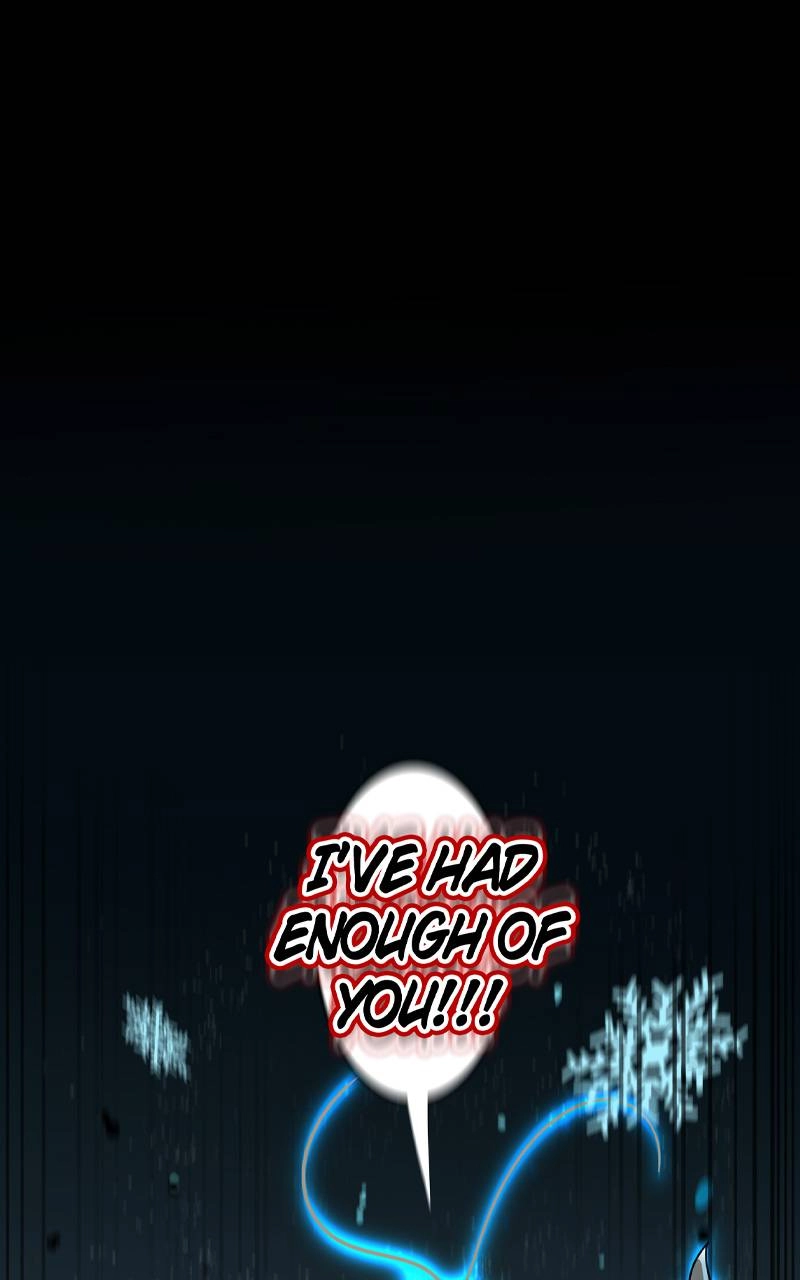 Ordeal Chapter 131 - Page 39