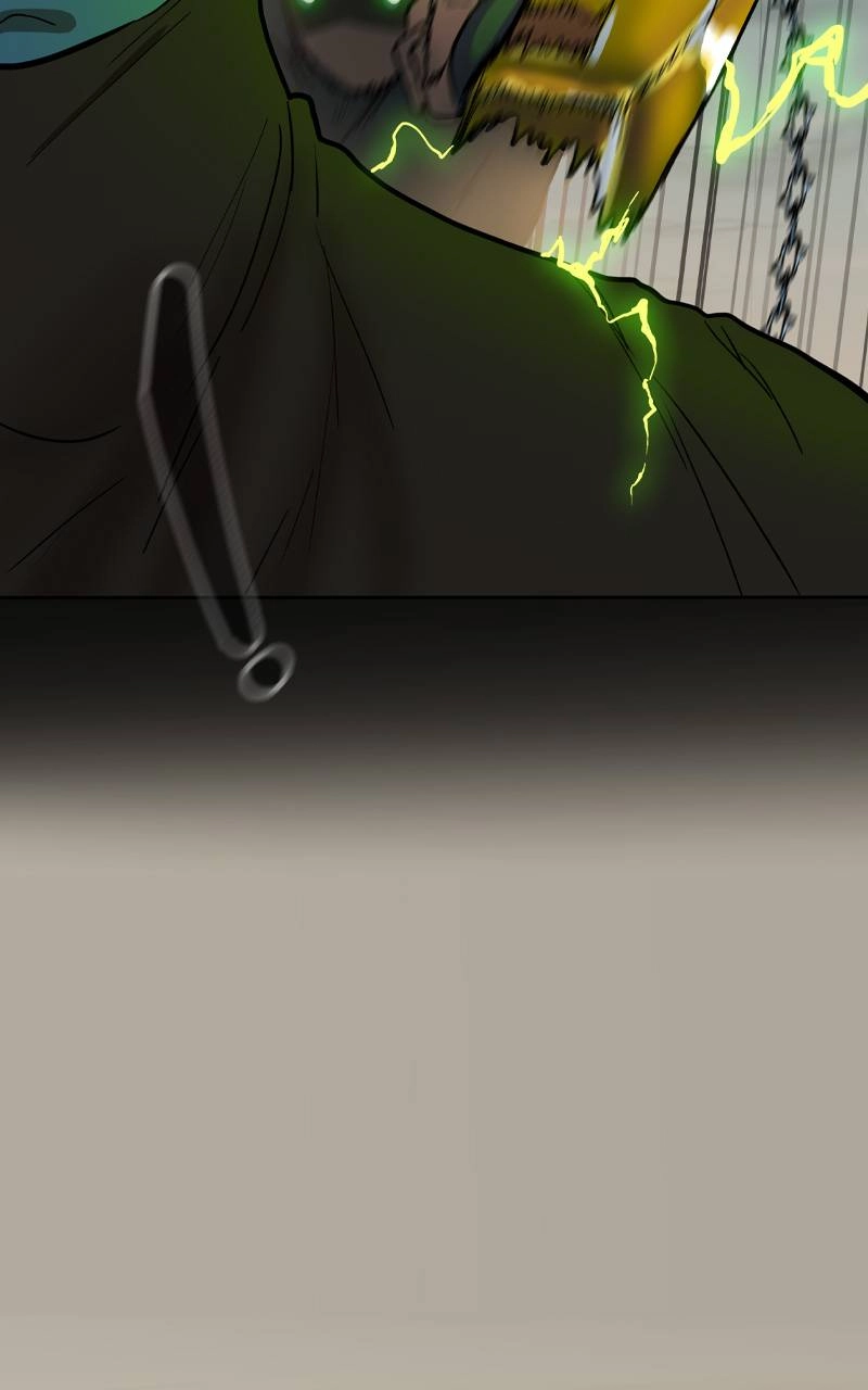 Ordeal Chapter 131 - Page 64