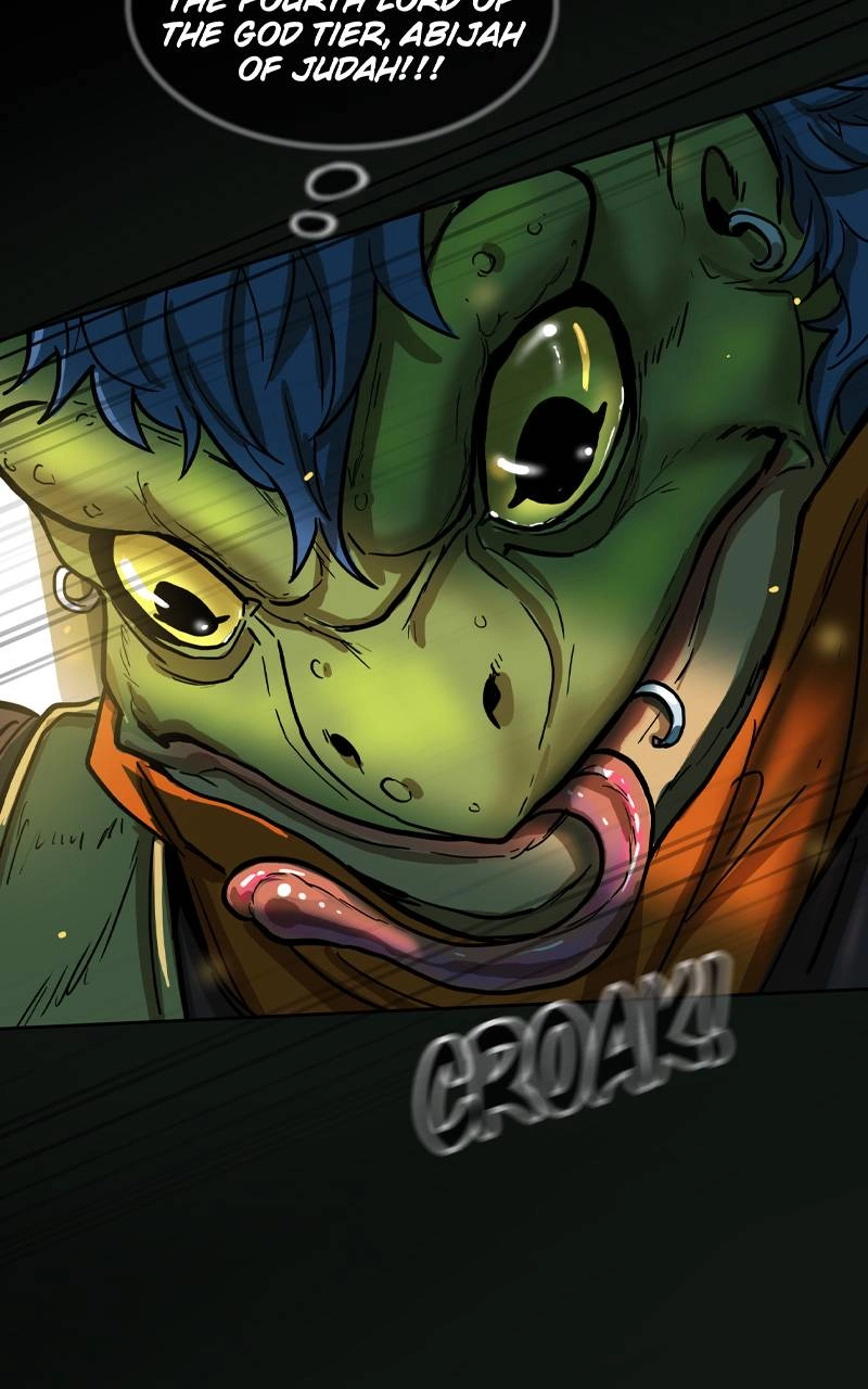 Ordeal Chapter 131 - Page 80