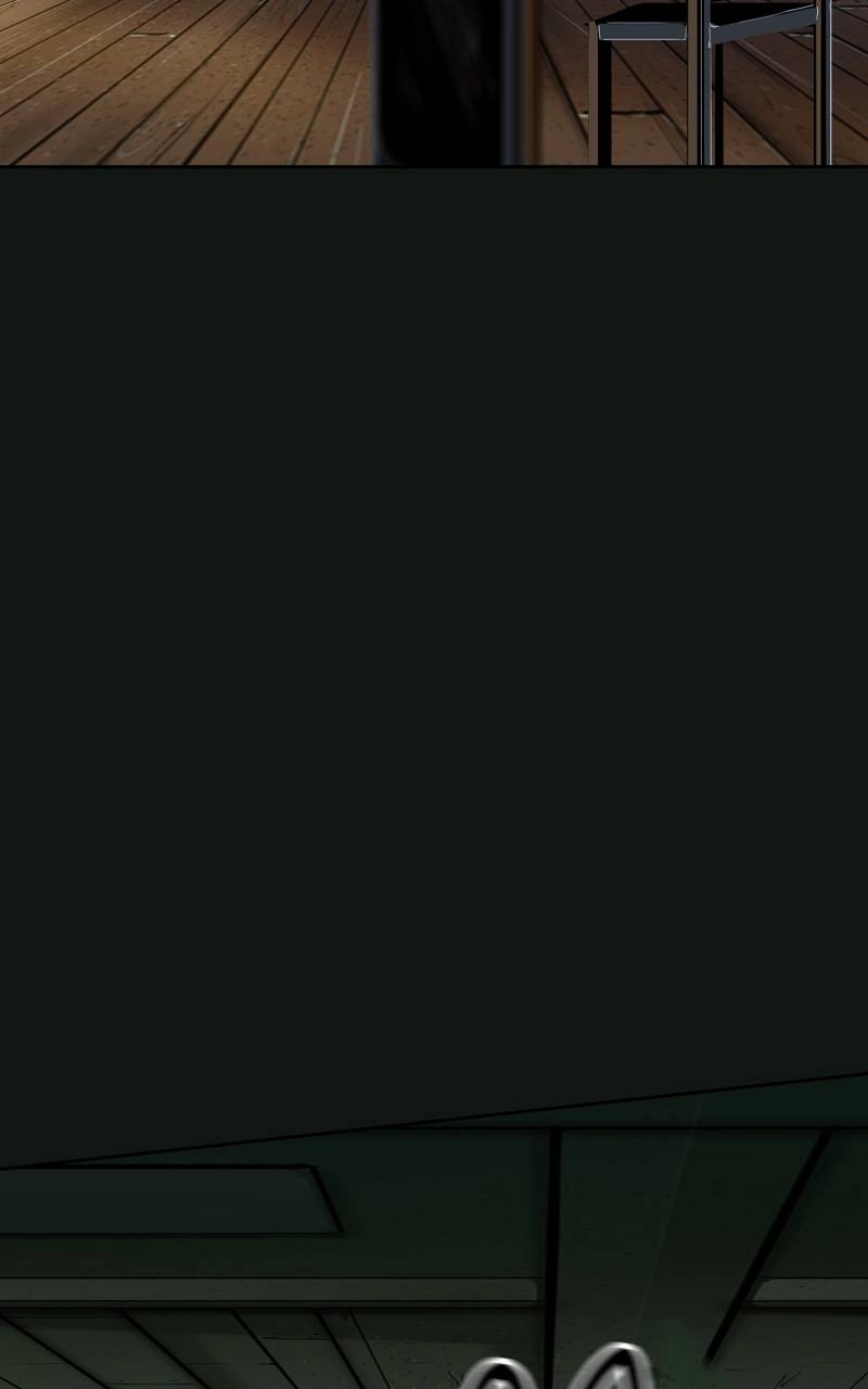 Ordeal Chapter 131 - Page 82