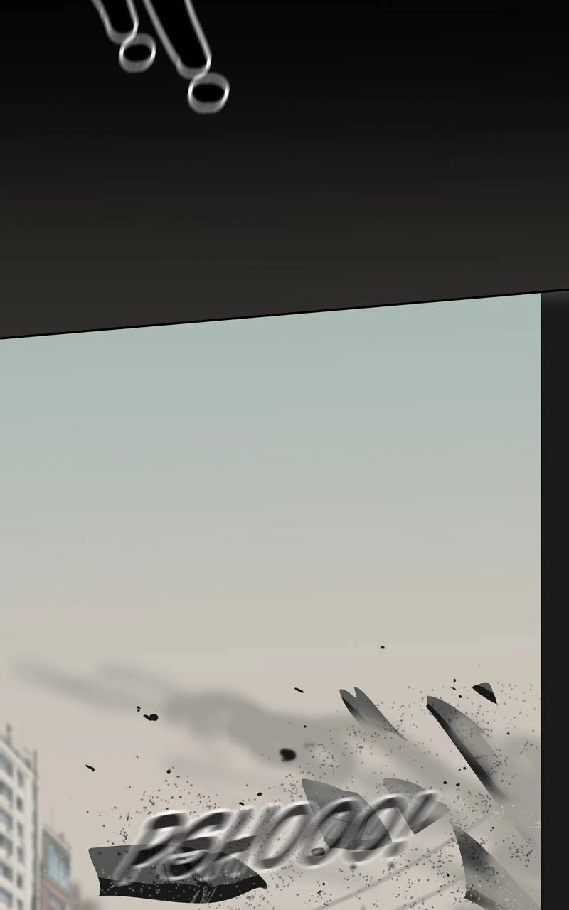 Ordeal Chapter 131 - Page 86