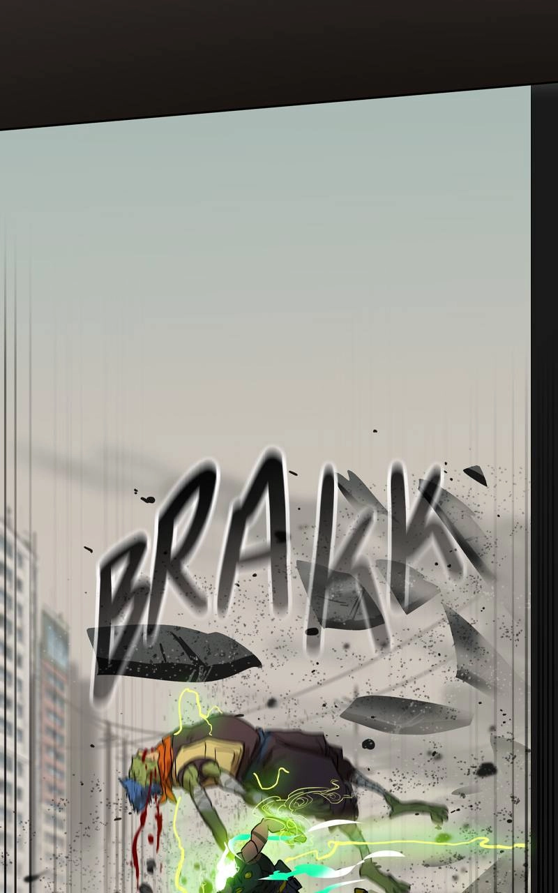 Ordeal Chapter 131 - Page 88