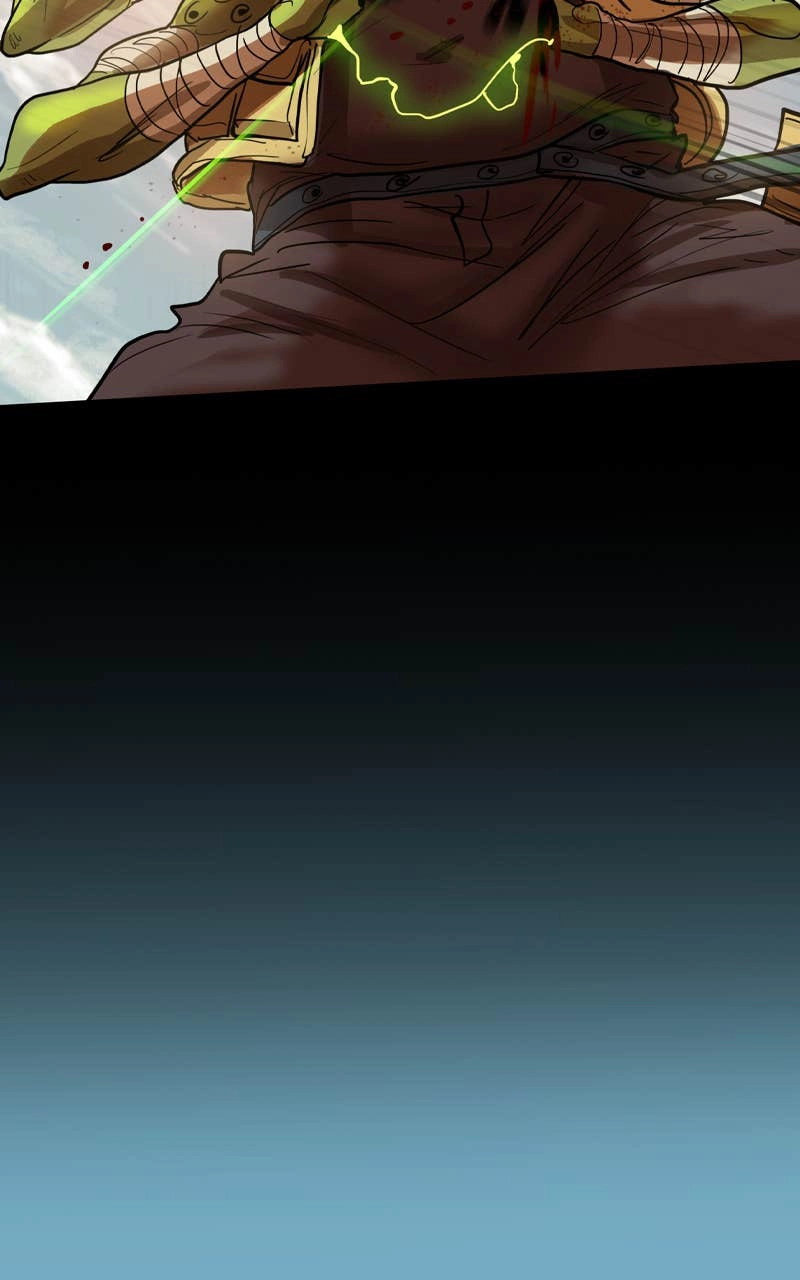 Ordeal Chapter 131 - Page 97