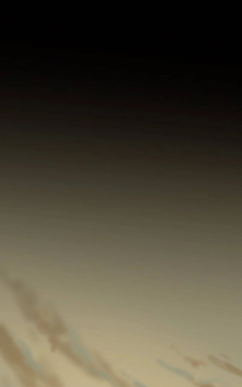 Ordeal Chapter 132 - Page 38