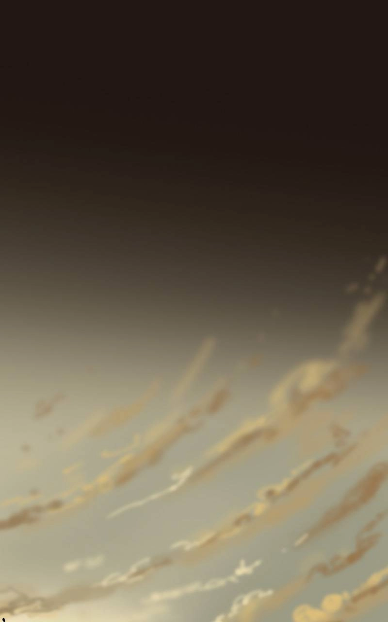 Ordeal Chapter 132 - Page 41