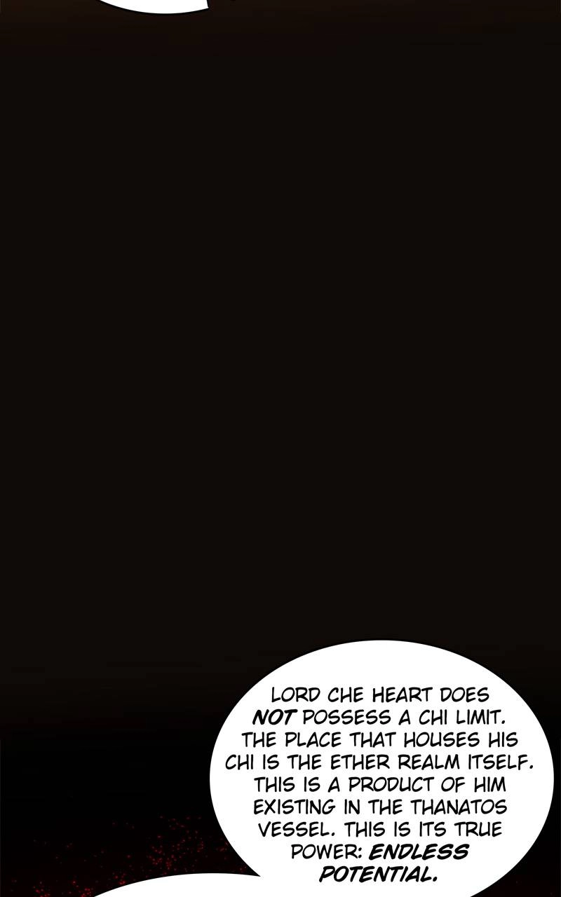 Ordeal Chapter 132 - Page 54