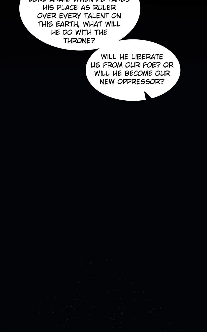 Ordeal Chapter 132 - Page 62