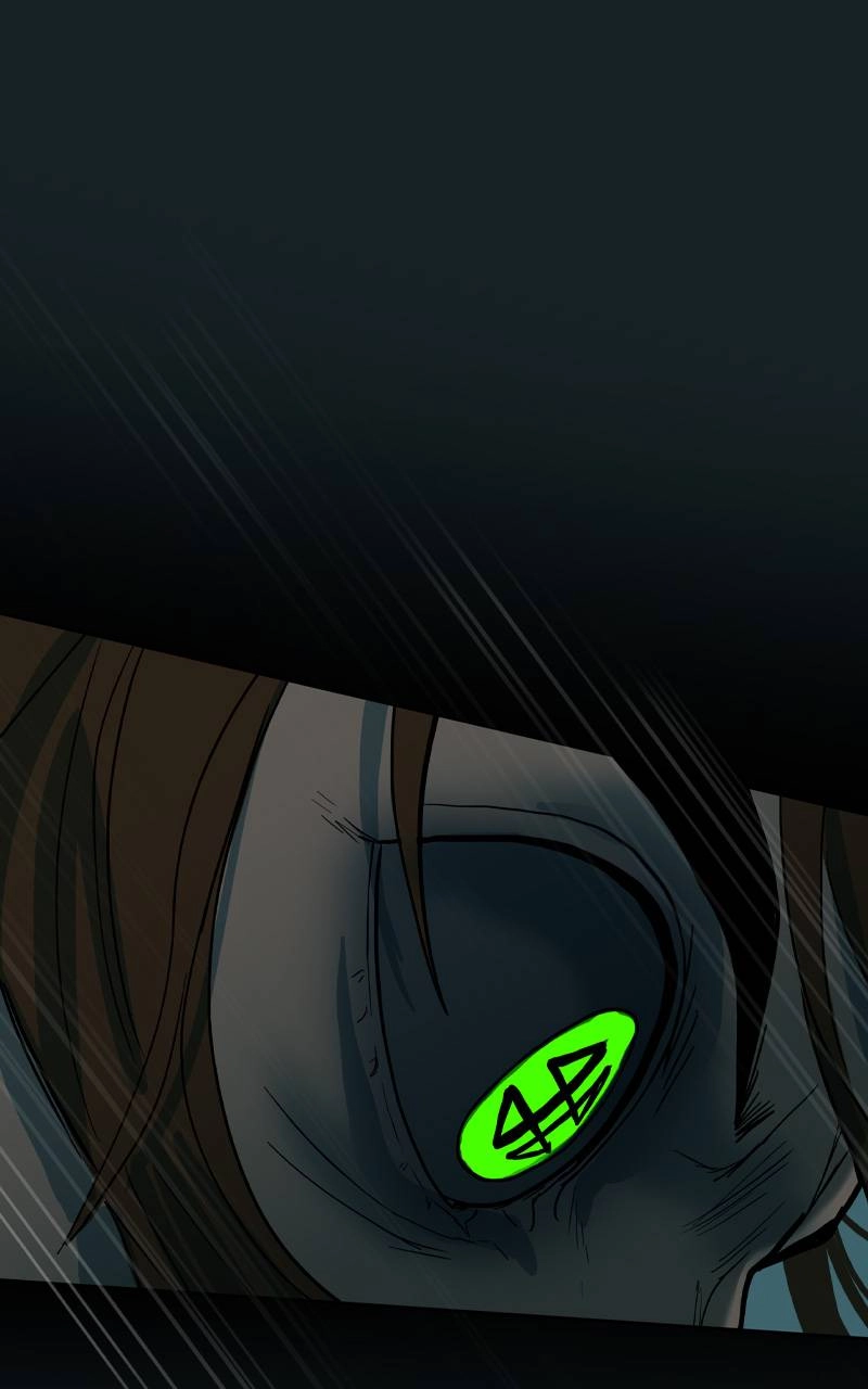 Ordeal Chapter 132 - Page 74