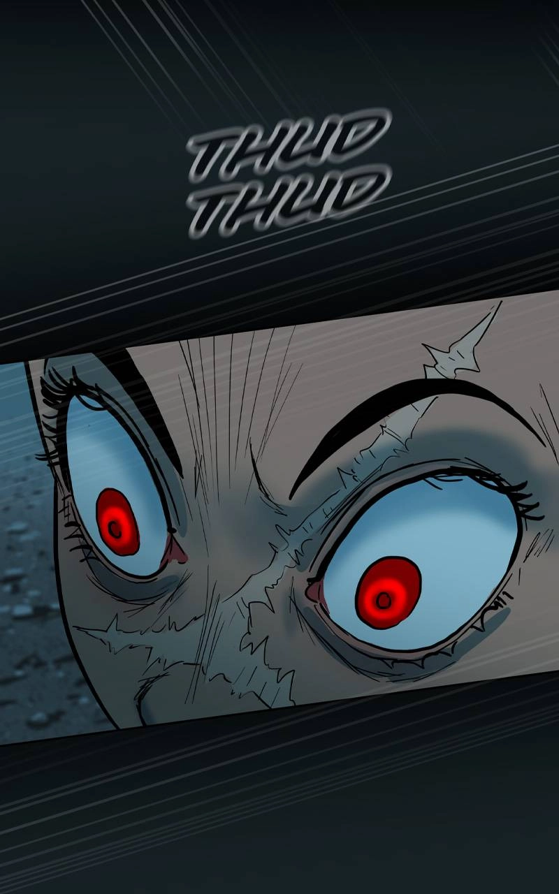 Ordeal Chapter 132 - Page 75