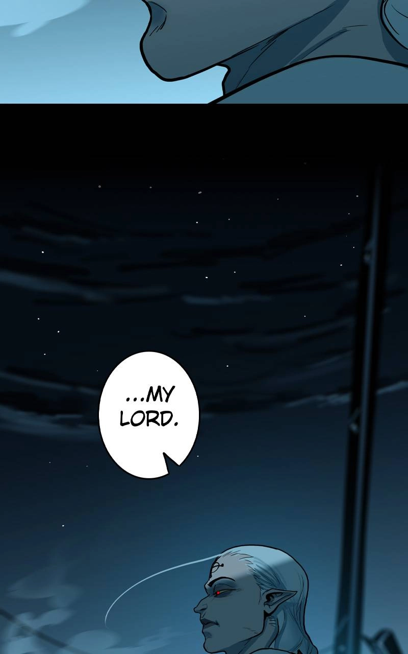 Ordeal Chapter 132 - Page 78