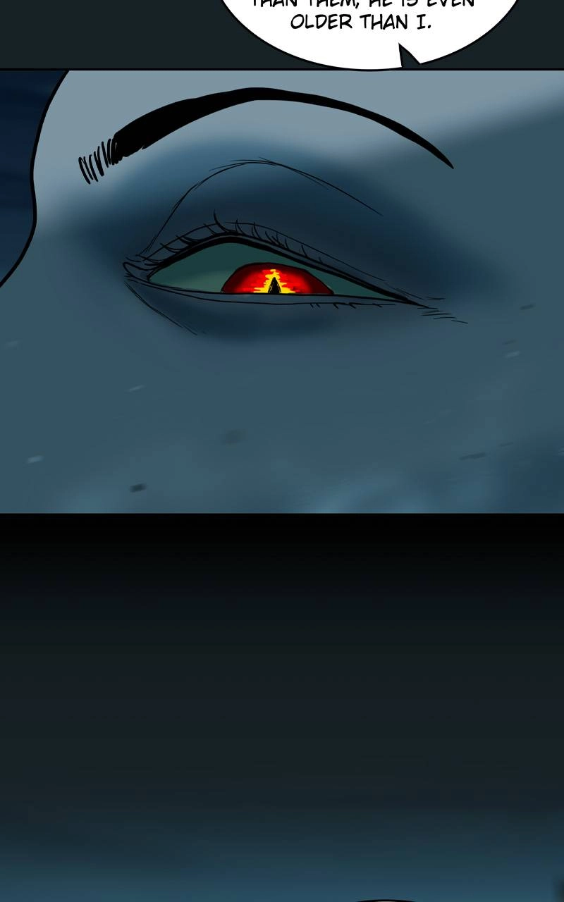 Ordeal Chapter 132 - Page 84